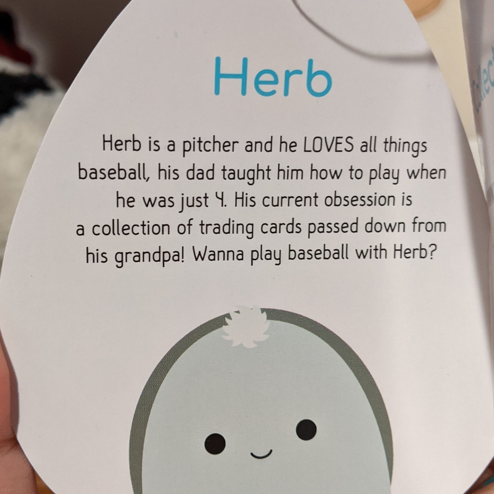 RESERVED FOR @squishmallow_46